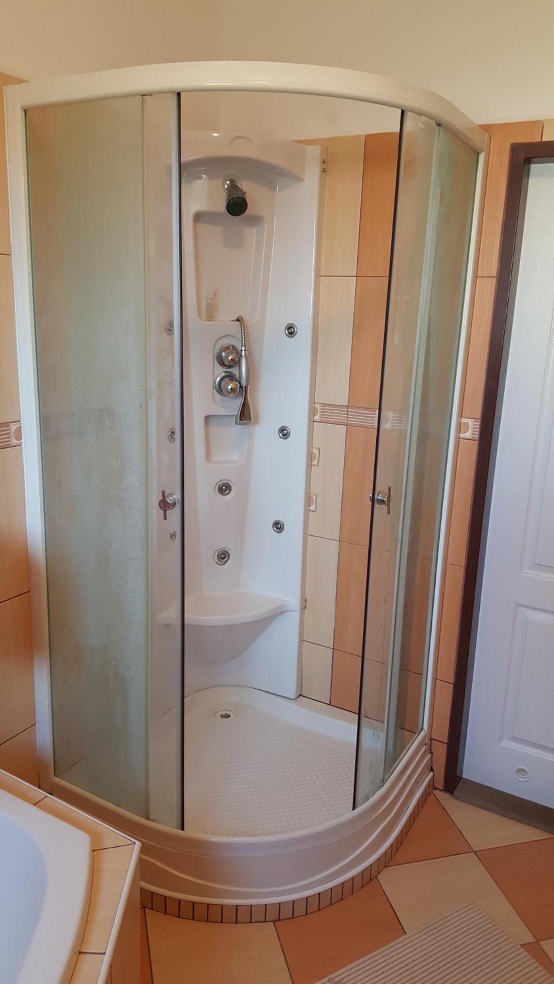 Penzion Bernath Rožňava Buitenkant foto