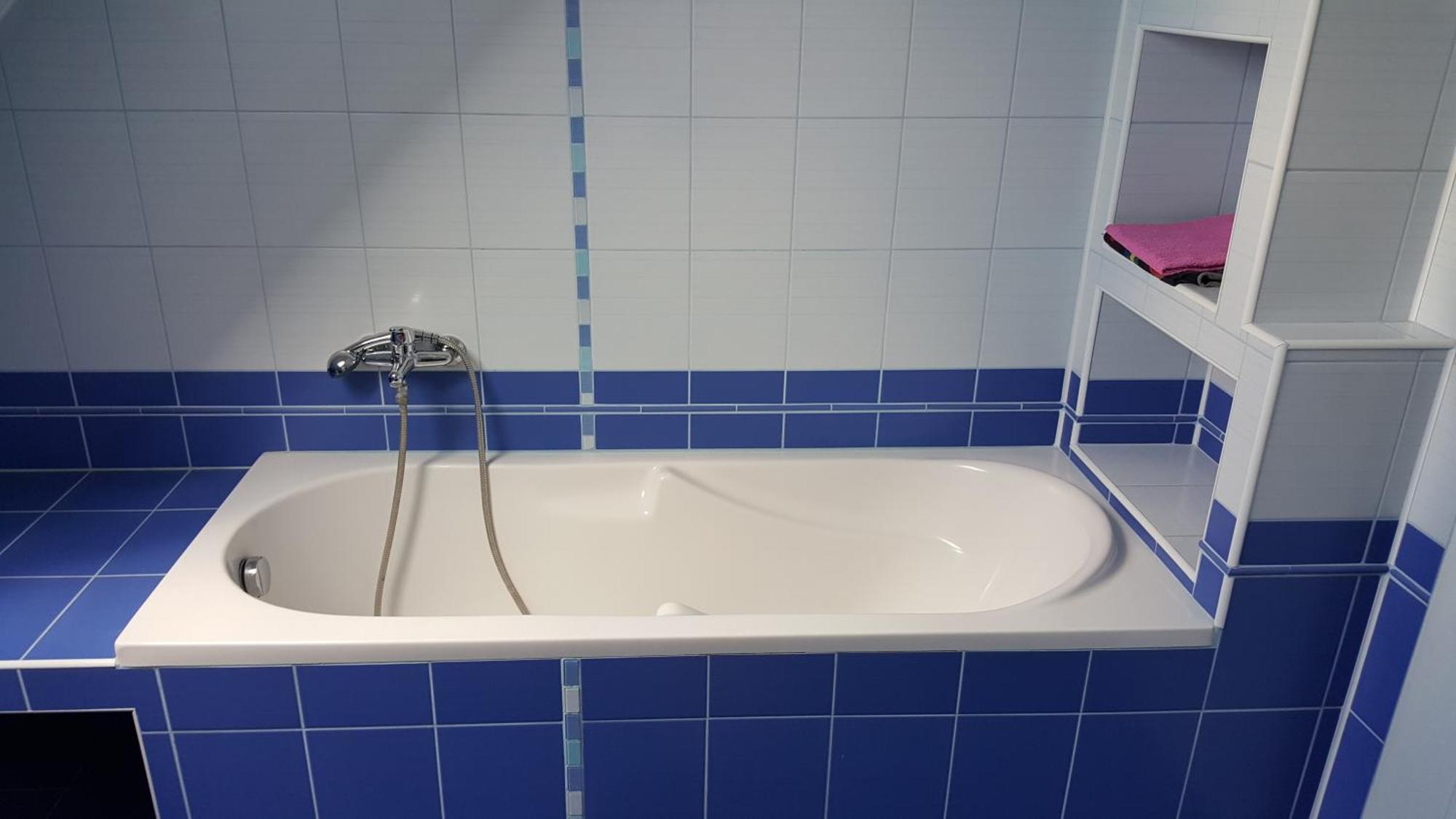 Penzion Bernath Rožňava Buitenkant foto