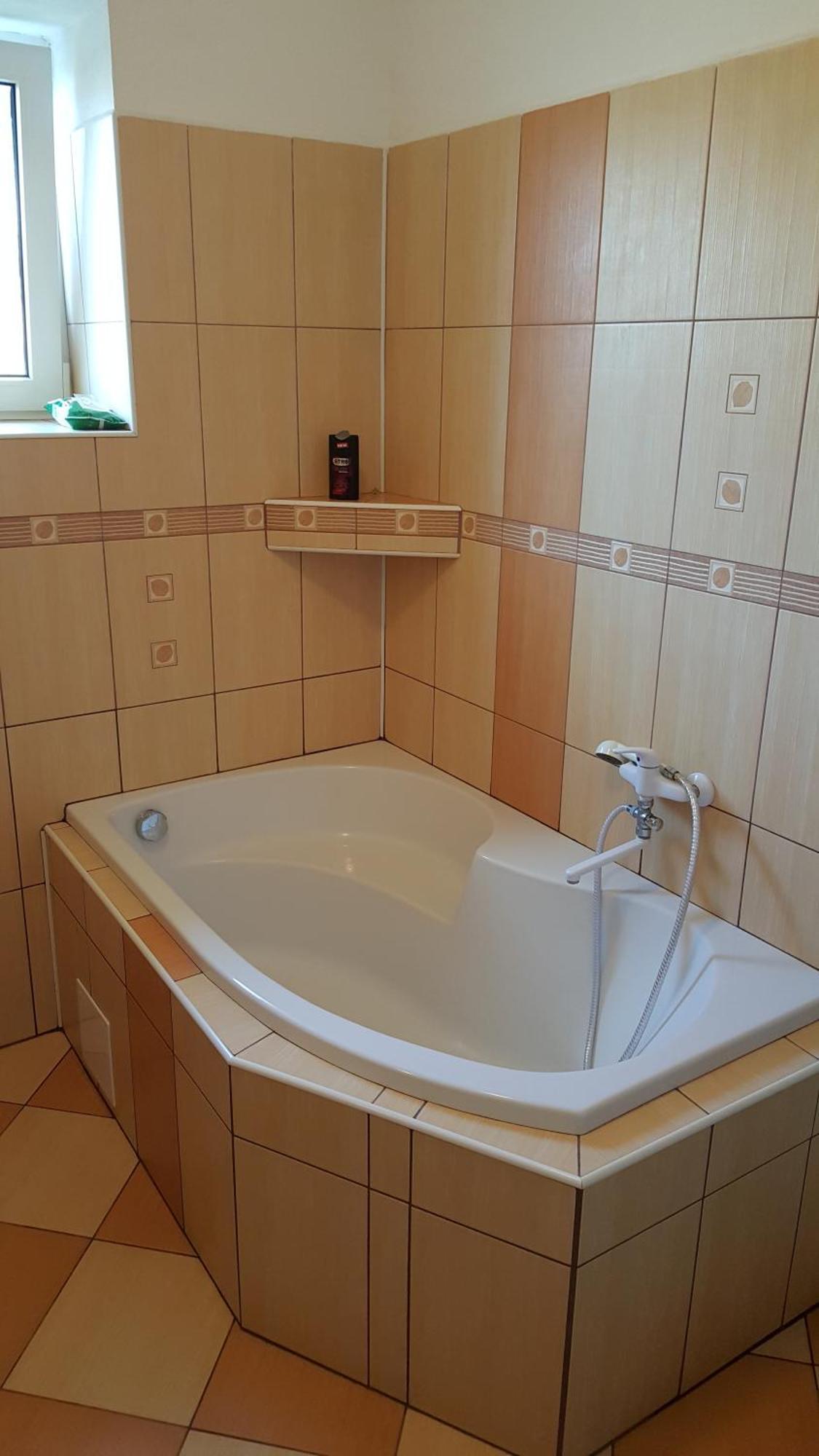 Penzion Bernath Rožňava Buitenkant foto
