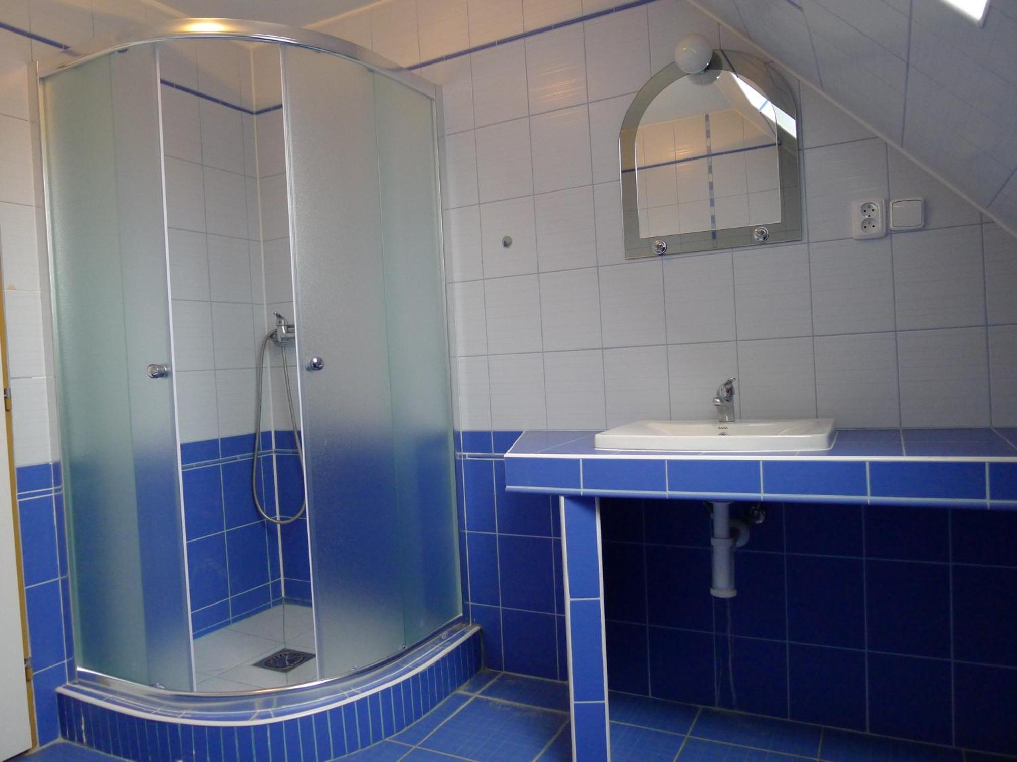 Penzion Bernath Rožňava Buitenkant foto