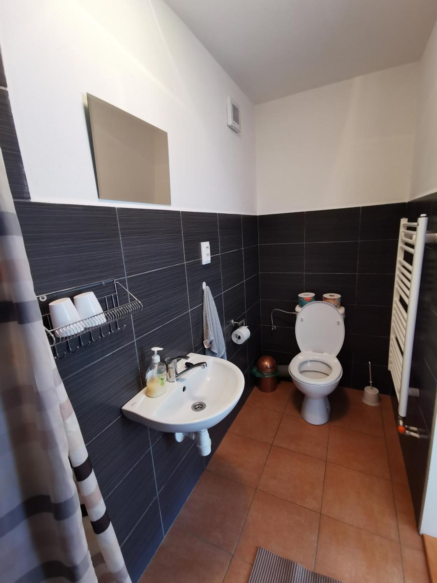 Penzion Bernath Rožňava Buitenkant foto