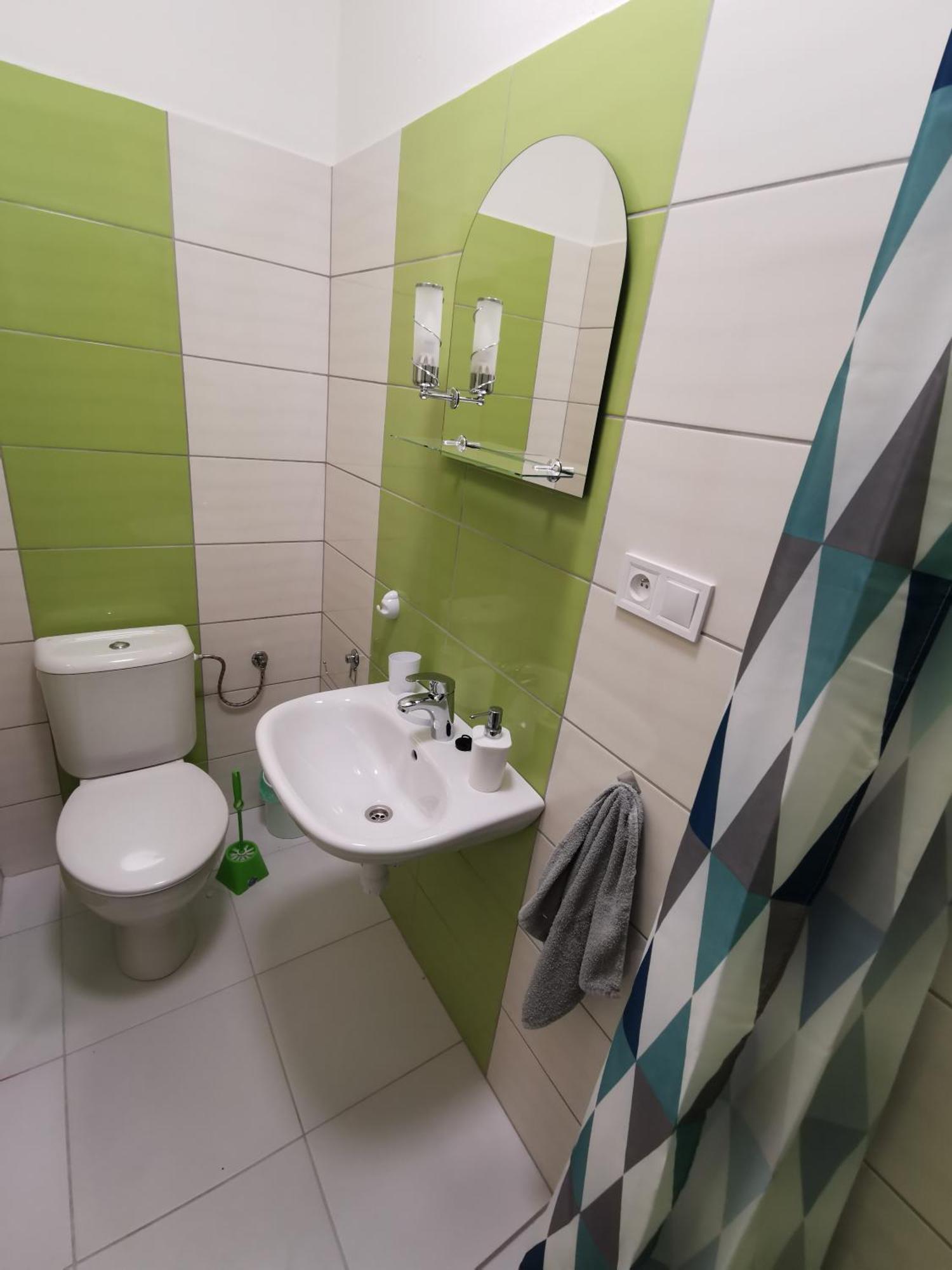 Penzion Bernath Rožňava Buitenkant foto