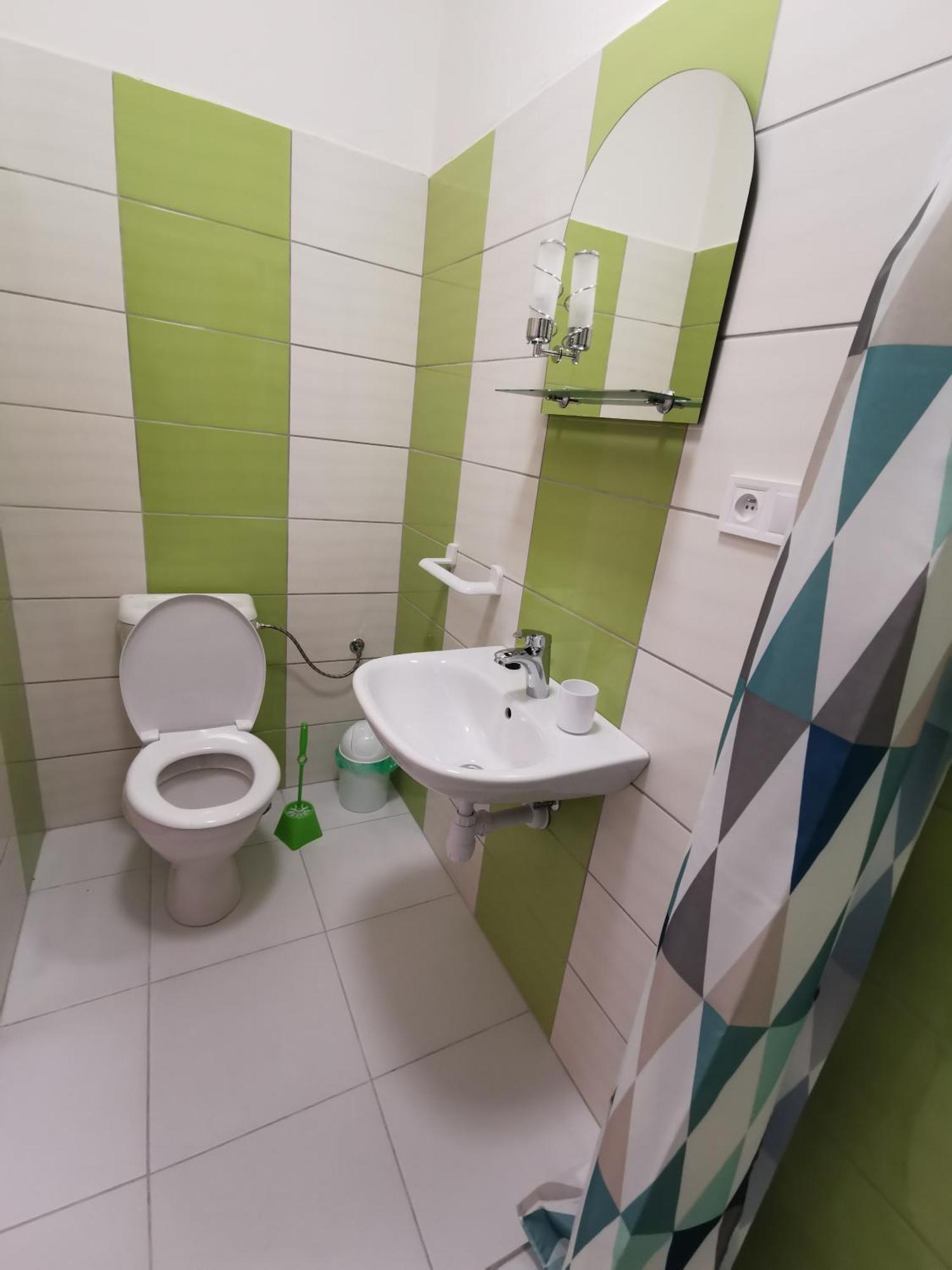 Penzion Bernath Rožňava Buitenkant foto