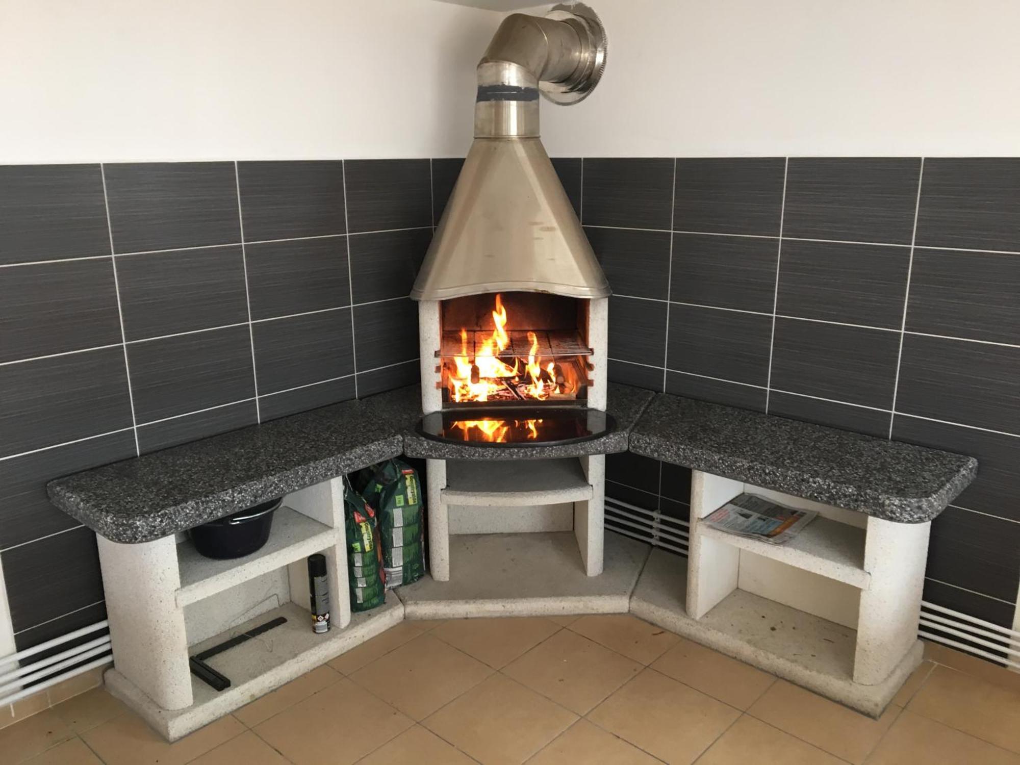 Penzion Bernath Rožňava Buitenkant foto