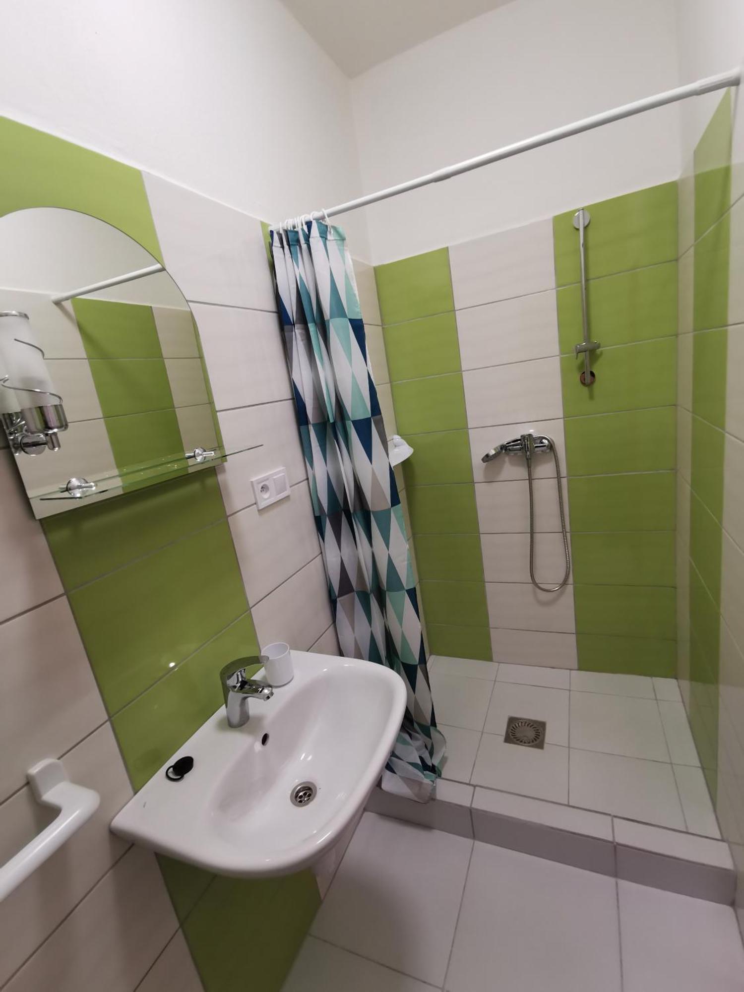 Penzion Bernath Rožňava Buitenkant foto