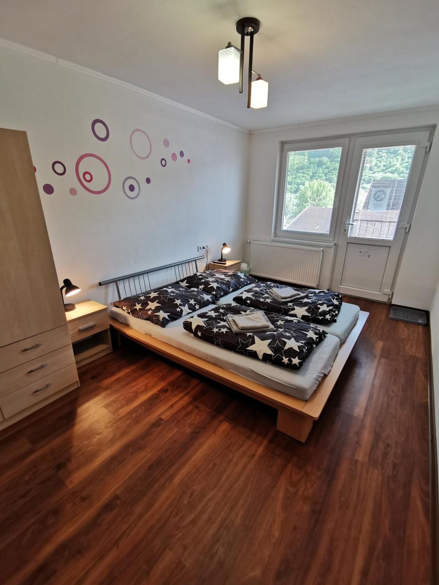 Penzion Bernath Rožňava Buitenkant foto