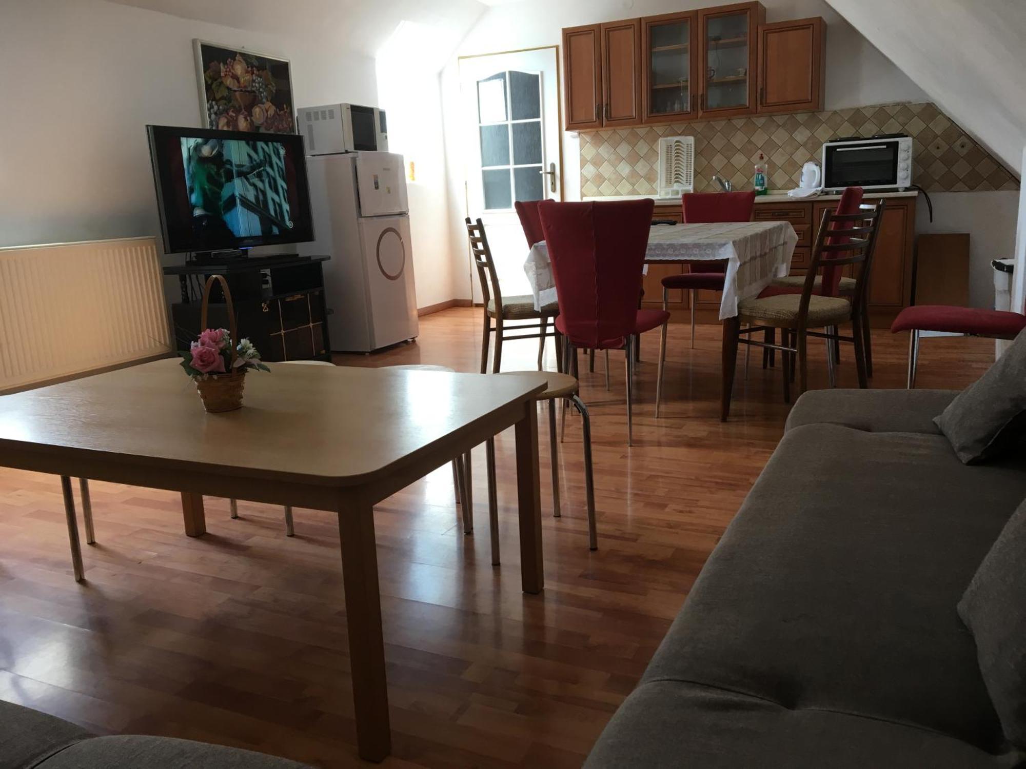 Penzion Bernath Rožňava Buitenkant foto