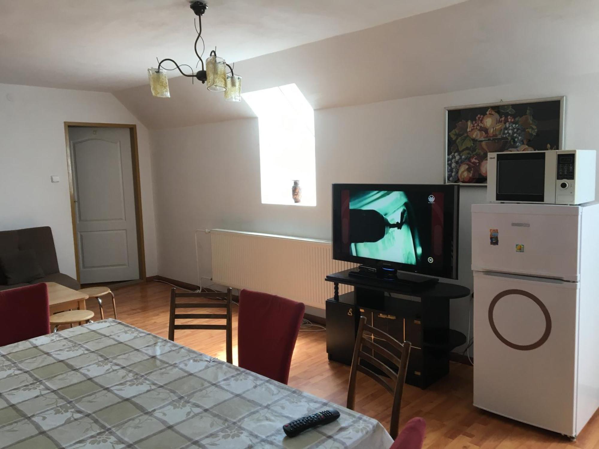 Penzion Bernath Rožňava Buitenkant foto