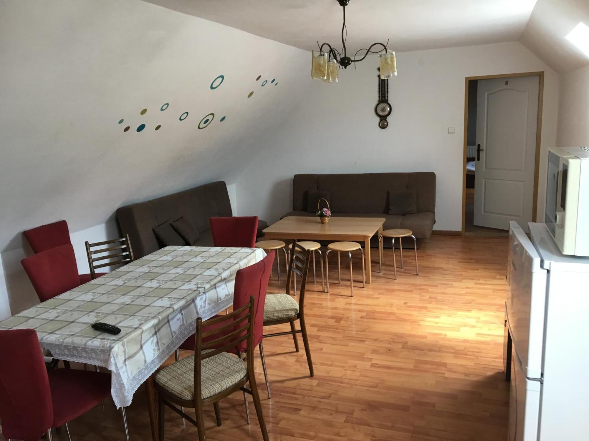 Penzion Bernath Rožňava Buitenkant foto